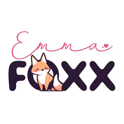 emma foxx author|Amazon.com: Emma Foxx: books, biography, latest update.